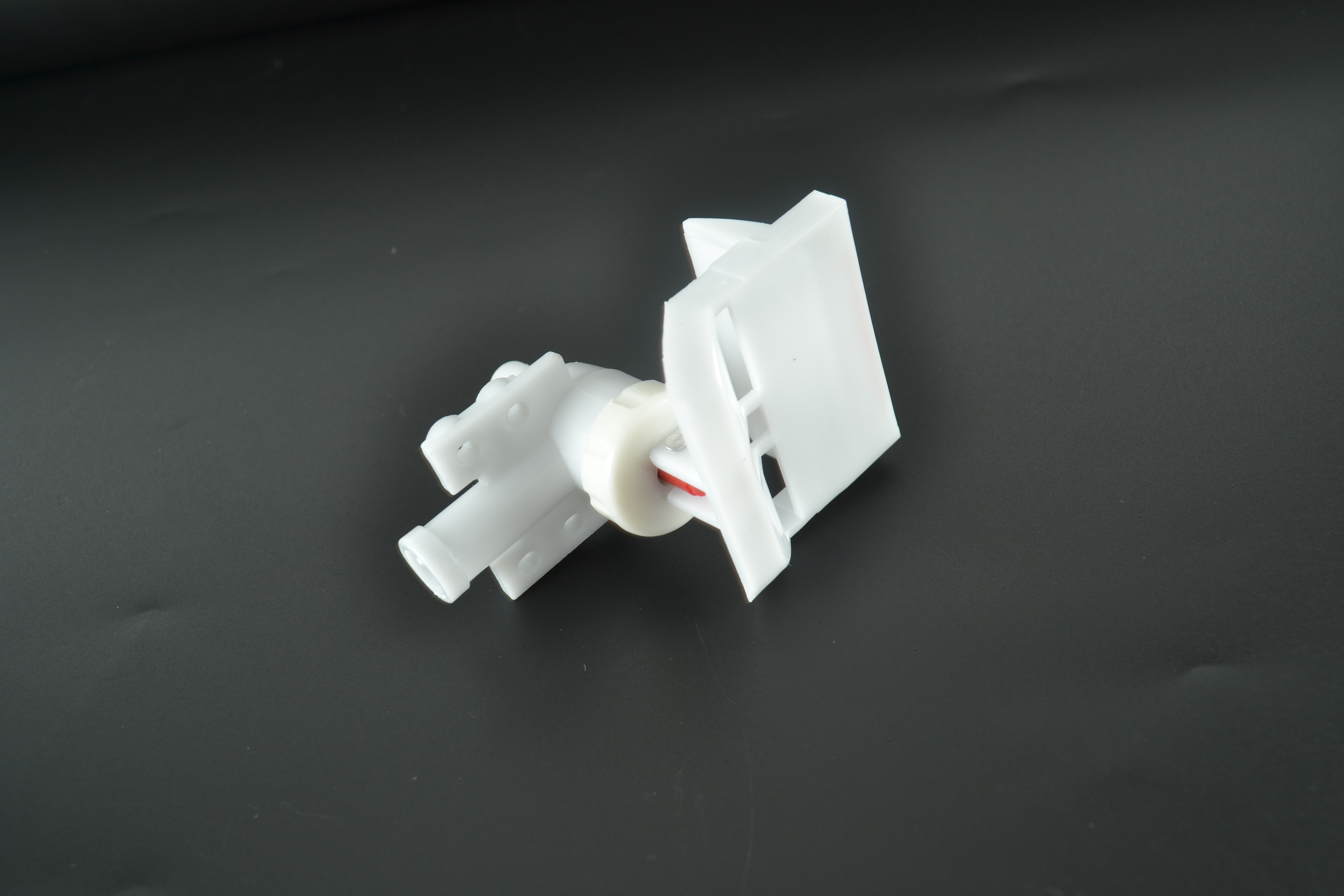 Water Dispenser Parts -  B18010019